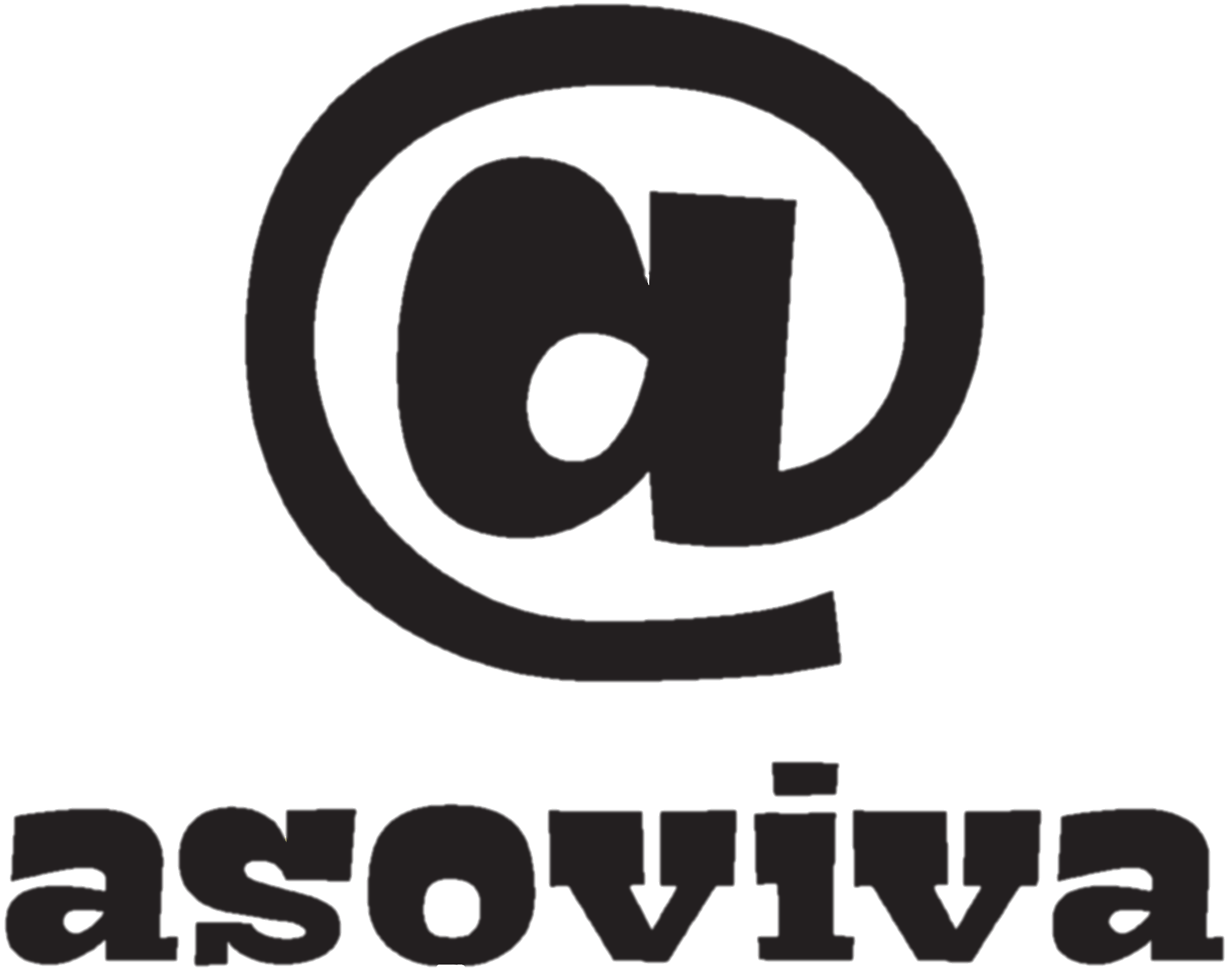 asoviva_logo